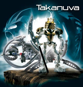 Takanuva