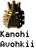 takanuva