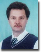 Beidar