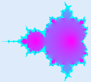 mandelbrot.png