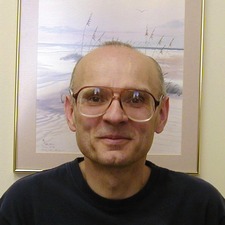 Lajos Horvath Professor Ph.D. 1982, Mathematics, Szeged University - horvath