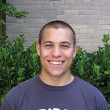<b>Gregory Rice</b> Graduate Student B.S. 2010, Mathematics, Oregon State <b>...</b> - rice