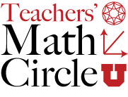 Teachers' Math Circle