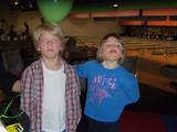 20110407T174147Z.jpg