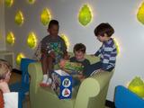 20120329T161224Z.jpg
