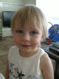 20080821T160523Z.jpg
