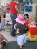 20080825T071049Z.jpg