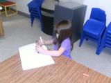 20080826T065803Z.jpg