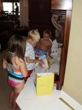 20090815T164916Z.jpg