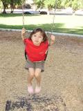 20090821T115051Z.jpg