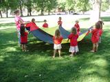 20090821T122601Z.jpg