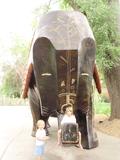 20090823T122216Z.jpg