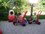 20090827T200735Z.jpg
