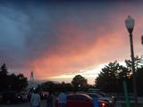 20110826T201153Z.jpg
