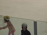 20110914T175837Z.jpg