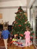 20081221T175737Z.jpg