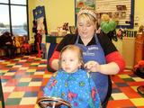 20081223T163551Z.jpg