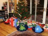 20081224T230457Z.jpg