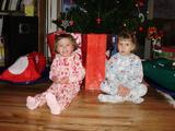 20081225T074413Z.jpg