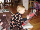 20081225T093919Z.jpg