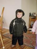 20081229T105713Z.jpg