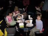 20090206T190918Z.jpg