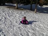 20100110T114717Z.jpg