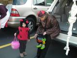 20091031T174514Z.jpg