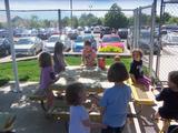 20110603T160655Z.jpg