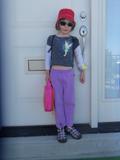 20110606T080352Z.jpg
