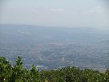 20110617T055213Z.jpg