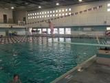 20110626T143657Z.jpg