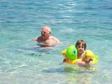 20110707T034909Z.jpg