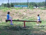 20110723T014043Z.jpg