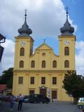 20110727T031252Z.jpg