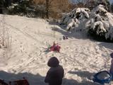 20091231T045225Z.jpg