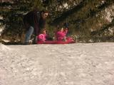 20100117T065847Z.jpg