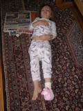 20090613T222803Z.jpg