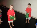 20090716T120101Z.jpg
