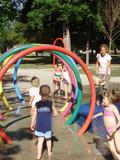 20090717T113508Z.jpg