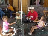 20100725T020329Z.jpg