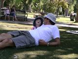 20080629T085254Z.jpg