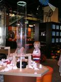 20080705T091526Z.jpg