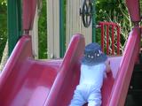 DSCN2045.JPG