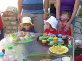 20090517T173156Z.jpg