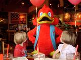 20090612T114914Z.jpg