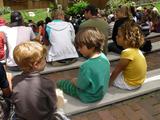 20100603T005653Z.jpg