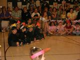 20100604T002556Z.jpg