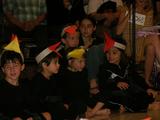 20100604T002714Z.jpg
