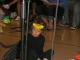 20100604T003114Z.jpg
